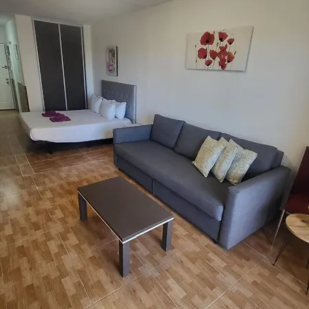 Apartament Tropic En Castle Harbour *