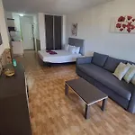 Tropic En Castle Harbour Апартаменты