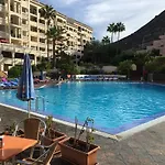 Tropic En Castle Harbour Апартаменты