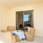 Tropic En Castle Harbour Апартаменты *