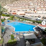 Tropic En Castle Harbour *