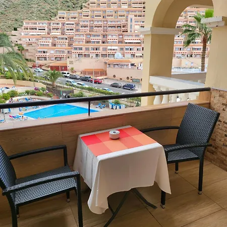 Tropic En Castle Harbour Apartment *