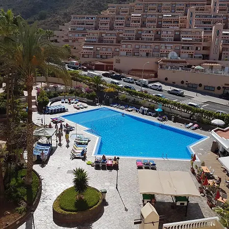 Apartment Tropic En Castle Harbour *