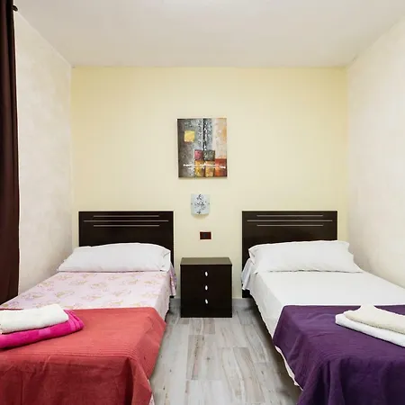 Tropic En Castle Harbour Апартаменты *