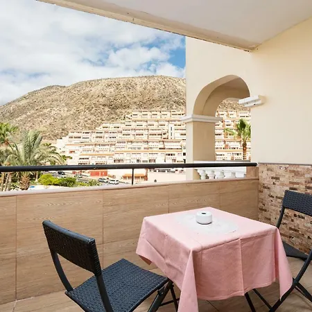 Tropic En Castle Harbour Апартаменты