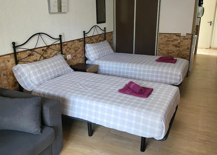 Tropic En Castle Harbour