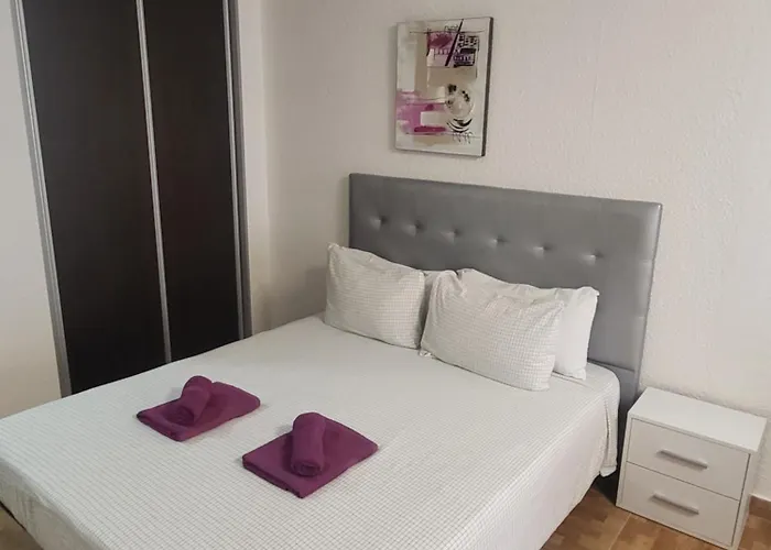 Tropic En Castle Harbour