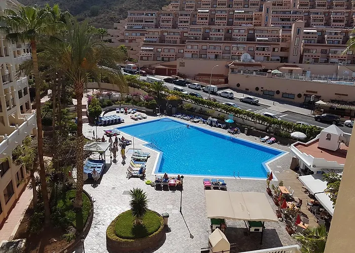 Apartment Tropic En Castle Harbour *