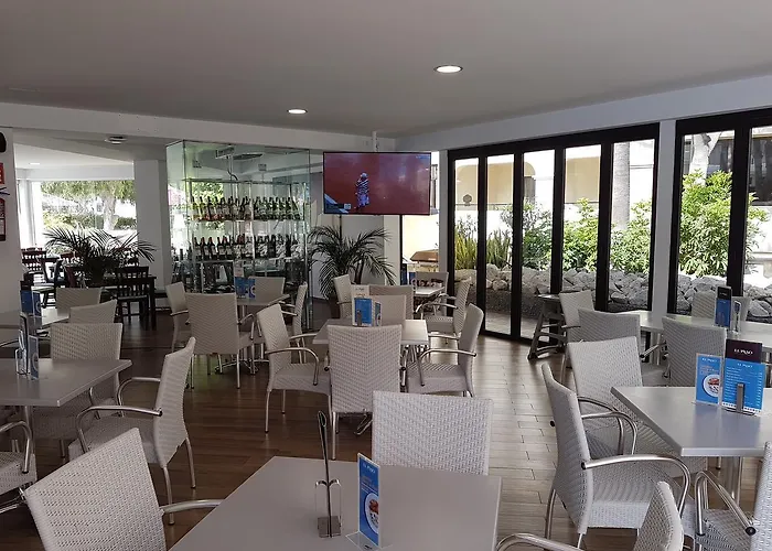 Tropic En Castle Harbour *