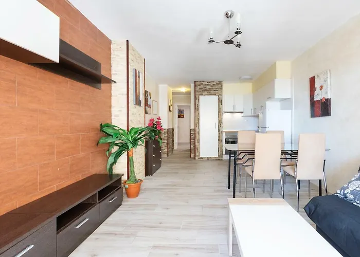 Tropic En Castle Harbour